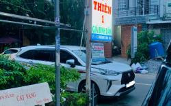 Nha nghi Loc Thien 1