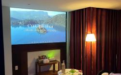 Chốn Cine&Home
