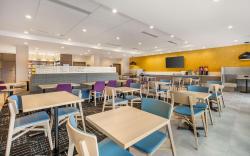 Home2 Suites by Hilton Reynoldsburg Columbus East