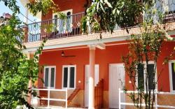 Kerala House - Homestay