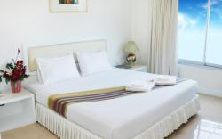 Seng Aroun Hotel