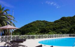 Livemax Resort Izu-Shimoda
