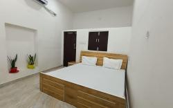 Diamond Guest House Ayodhya