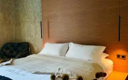 Baba Boutique House Langkawi