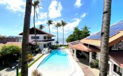 Coral Beach Club