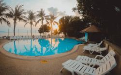 Coral Bungalows