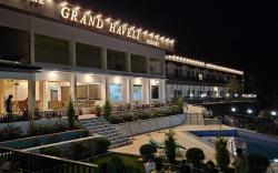 The Grand Haveli Resort By Atya Hotels