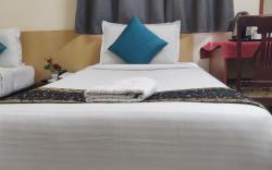 Aster Vue Leisure Stay