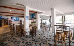 Bribie Island Hotel
