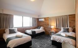 Bribie Island Hotel