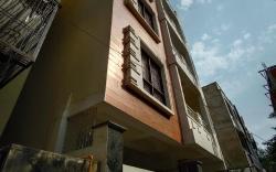 Laxman villa homestay