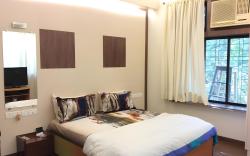 Apartment In Mumbai-City Centre