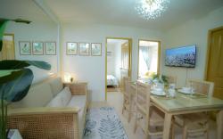 Casa Filipiniana - The Perfect Retreat