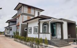 Sukhansa Hotel in Phang Khon