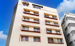 Hotel O Kalikapur Haltu