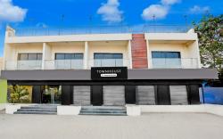 Townhouse GIR formerly Hotel Aditya