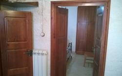 Nonna Rosa Apartment
