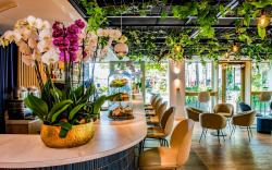 Holiday Inn Express Paris-Canal De La Villette By IHG