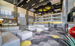 Holiday Inn Morgantown – Reading Area By IHG