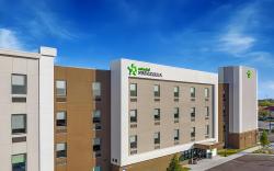 Extended Stay America Premier Suites – Phoenix - Chandler – Airport