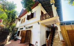 Soutikone 3 Guest House
