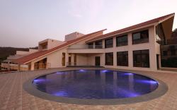 Ripples Resort