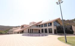Ripples Resort