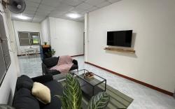 BB’s Sweet Home