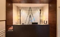 Palm Breeze Hotel - Colaba