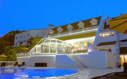 Livemax Resort Izu-Shimoda
