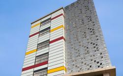 Celesta Hotel
