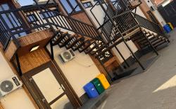 Premont Luxury Ghimbav