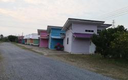 Suan Phueng Resort 1