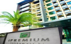 Ipremium Sukhumvit 81 Hotel