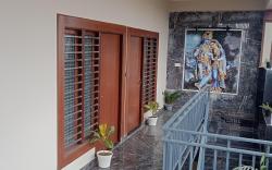Yogam Homestay Agra
