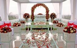 Seven Angels Villa Bali