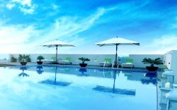 Best Western Country Woods Ambala