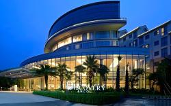 Discovery Ancol