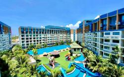 Laguna Beach Resort 2 by Snap Hosting