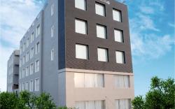 Tulip Inn Zirakpur
