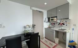 Condo ideo mobi sathorn
