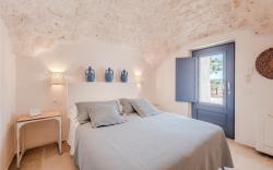 Borgo dei Trulli Fanelli