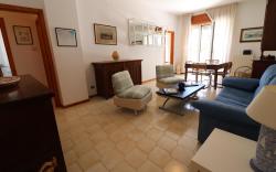 Charming Otranto Apartment Turchese Air Con  Covered Parking