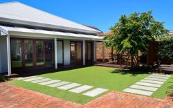 Century Guest House