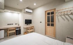 慶爾喜旅館長沙館