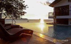 Altamare Dive and Leisure Resort