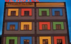 GL Hotel