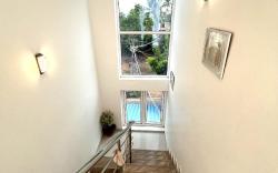 AuroBliss Homestay