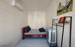 Zambala House 3