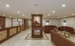 Hanoi Sail Hotel